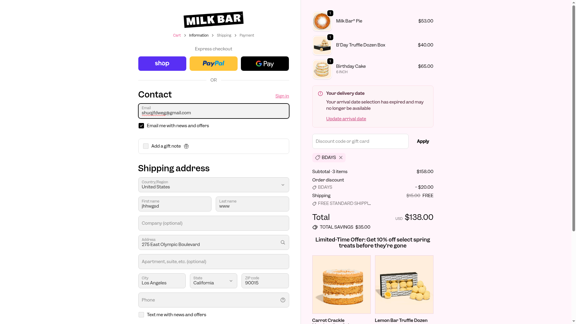 Proof