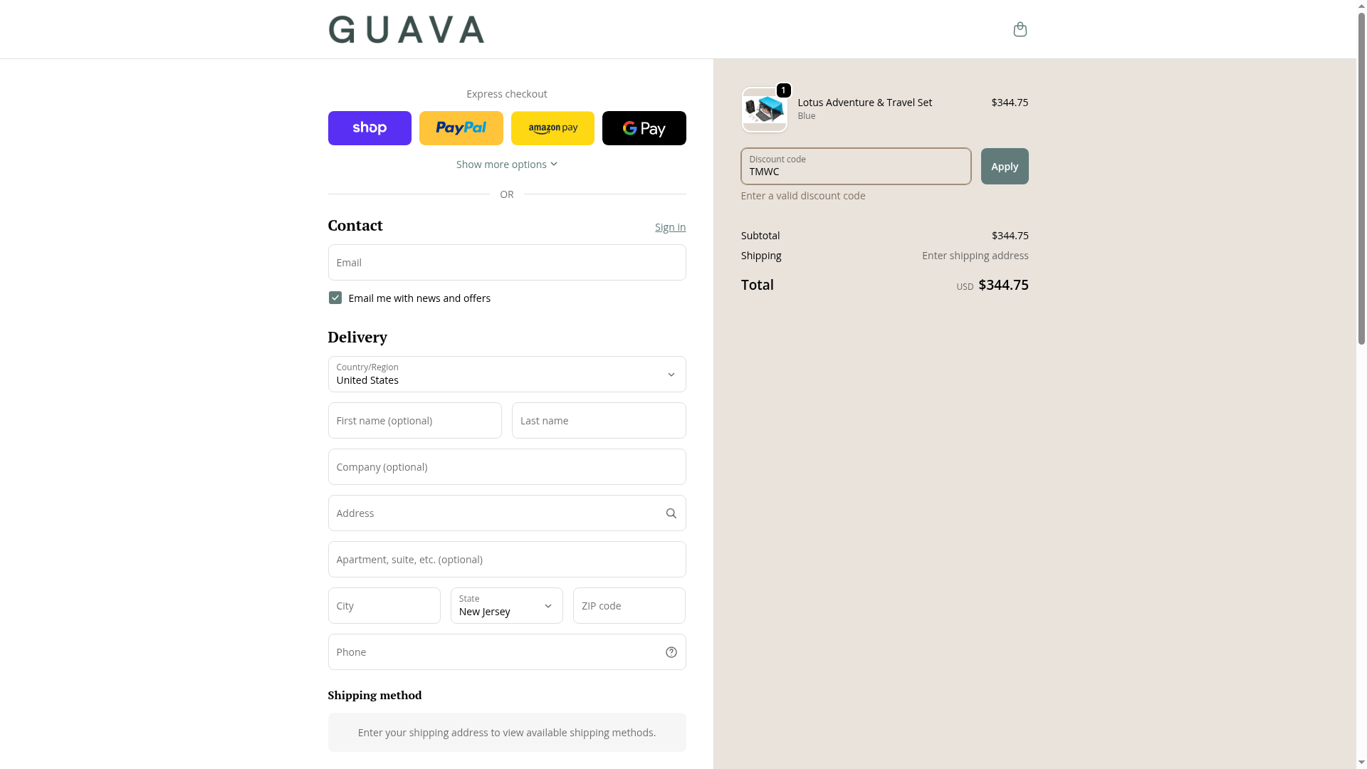 15% Off Guava Family Promo Codes - (3 Verified) Jun 2026