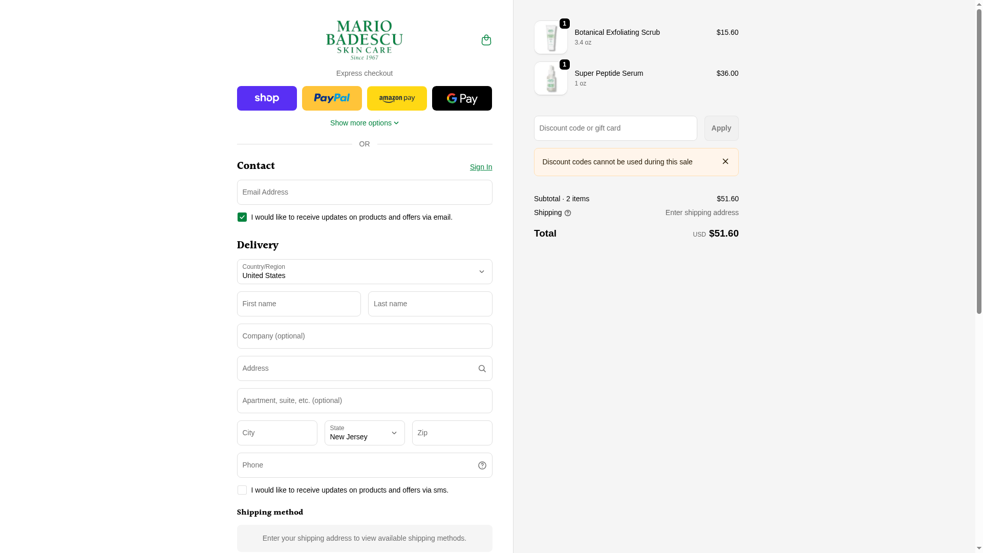 Proof