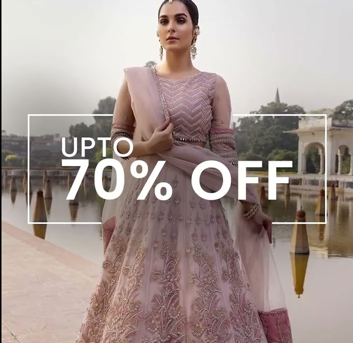 Save 70% Sitewide with LAAM promo codes Active