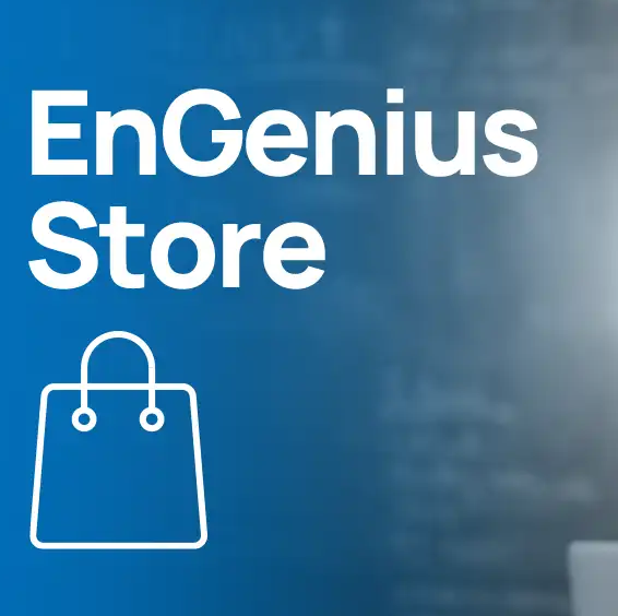New Customer | 35% Off For You at engeniustech.com