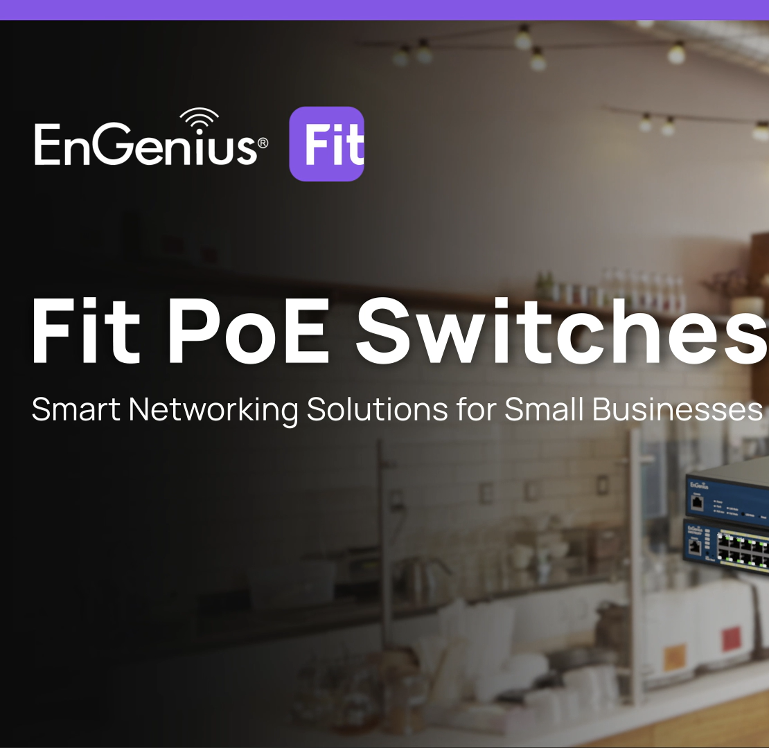 Save 30% Sitewide with engeniustech.com promo codes Active
