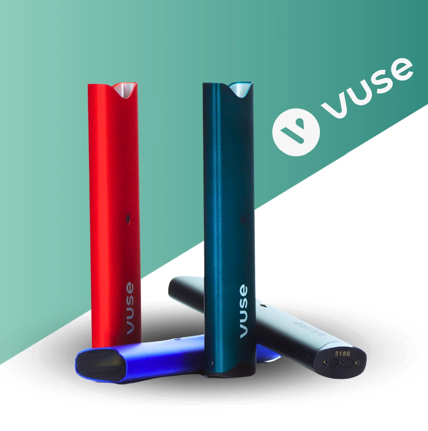 Free Standard Shipping On Orders Over $39.99