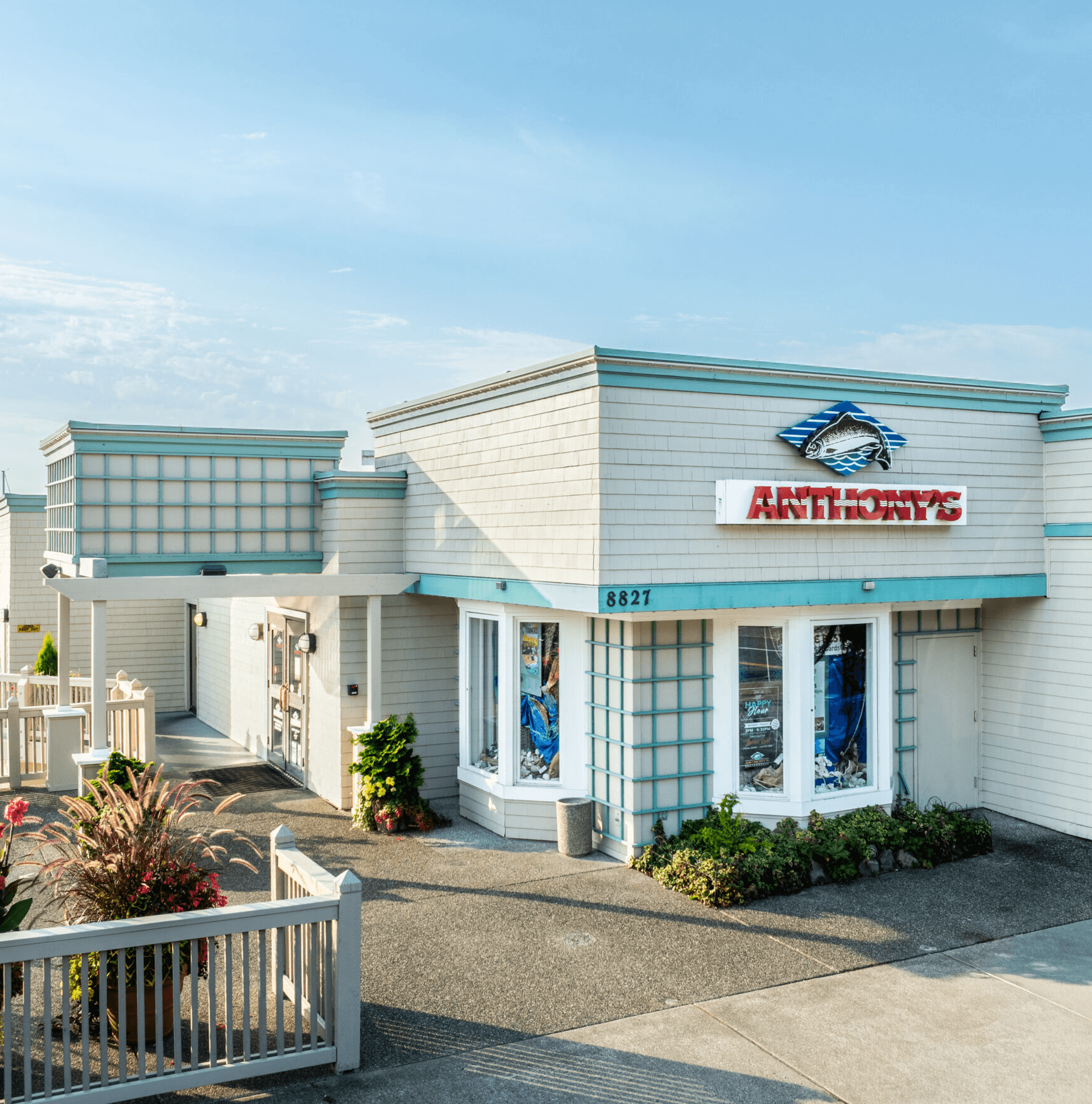 Starters Starting From $1.95