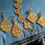 For “Save 30% Sitewide with Gallery Byzantium promo codes Active
