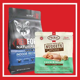 New Customer | 35% Off For You At Pet Supplies Plus