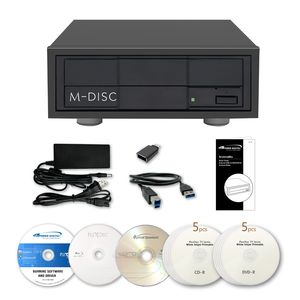 Cd Jewel Cases Starting Only $0.12+