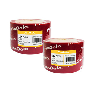 Free Delivery On Select Items