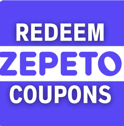 ZEM Coupon Redemption