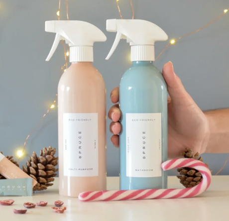 15% Off First Order