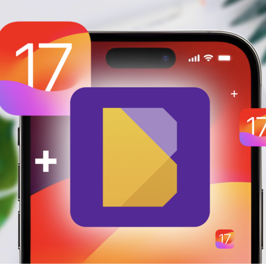 30% Off Premium Upgrade