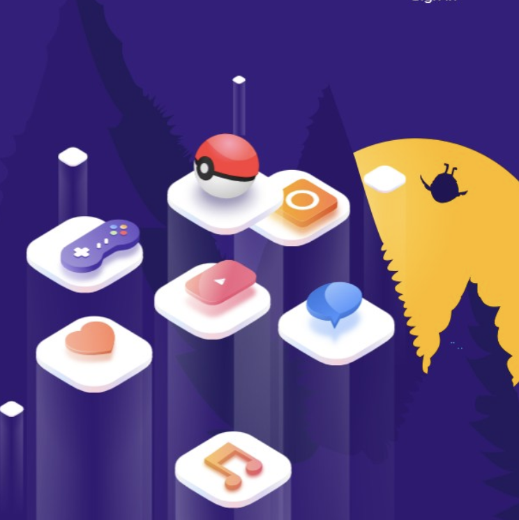 Referral Program – 10% Off for Friends