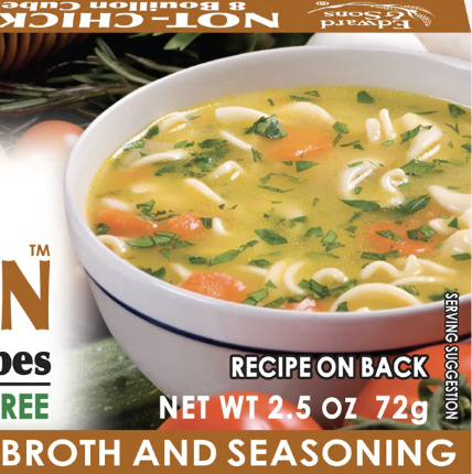 25% Off Brown Rice Snaps