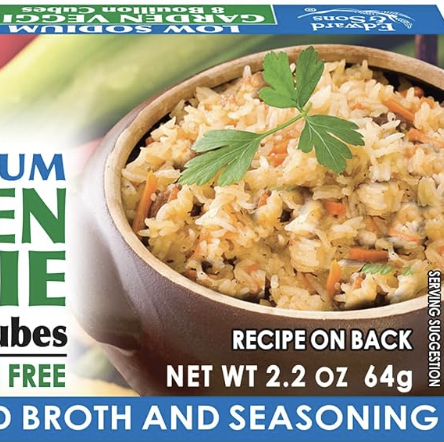 SAVE10 – 10% Off Orders Over $50