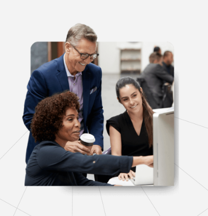 Unlimited US Domestic Calling from $10/user/mo