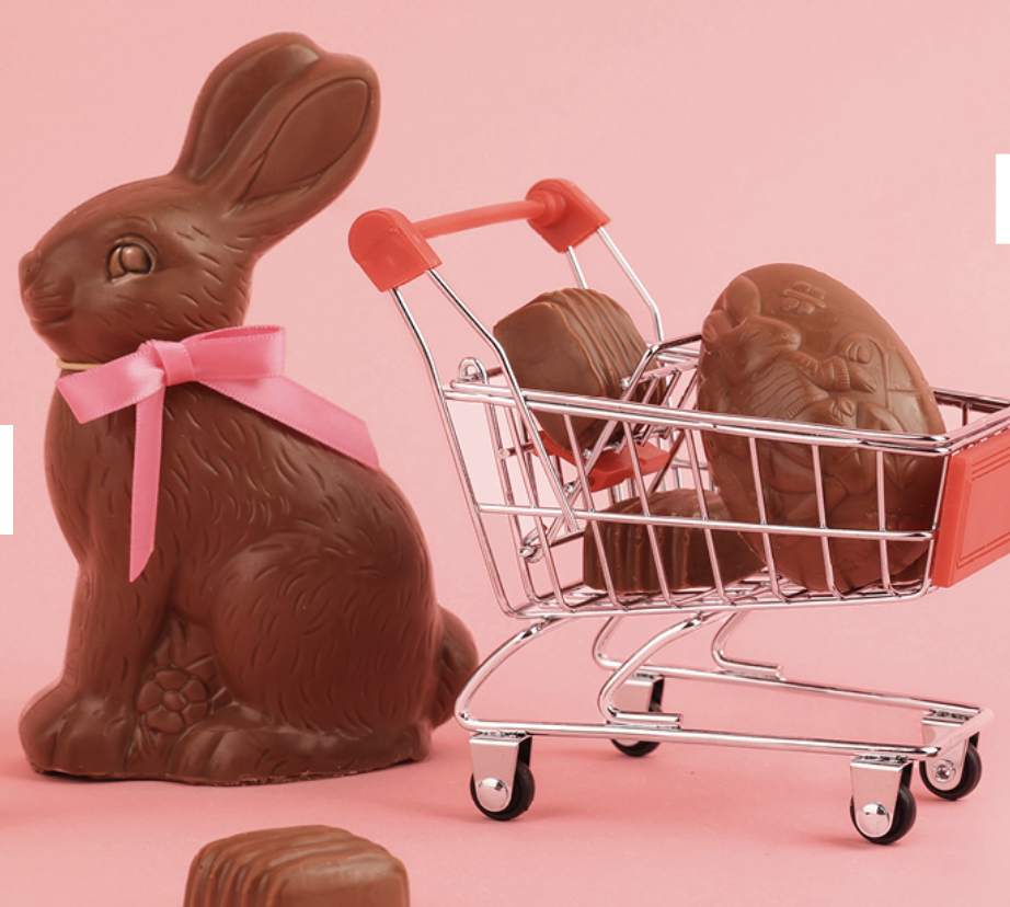 10% Off All Orders April 2026