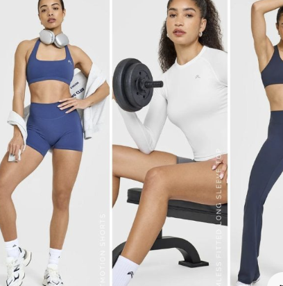 Outlet Up to 50% Off