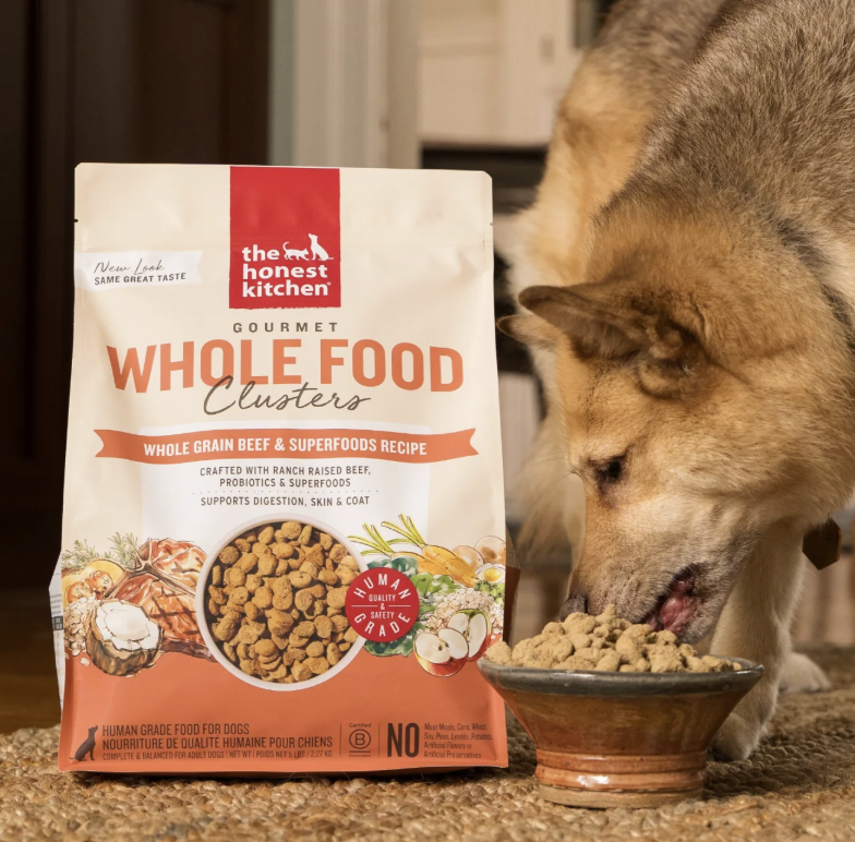 Sale Section – Up to 66% Off