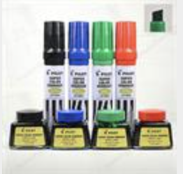 Bulk Paint Pens from $1.00 each