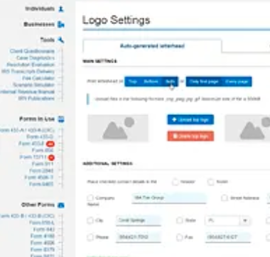 30% Off Annual Billing