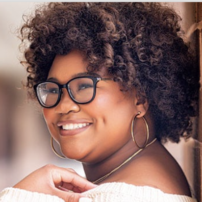 Elite Senior Session – $199