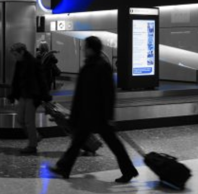 New Passport Application $119 + Gov Fees