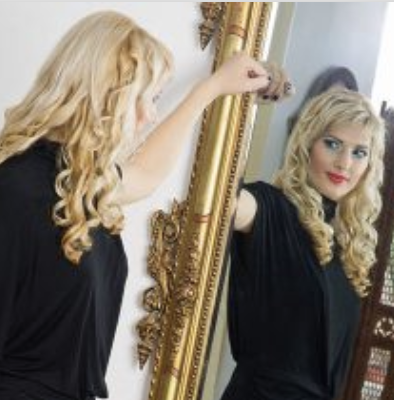 Expedited Passport Processing