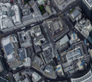 Vehicle-Specific Map Updates
