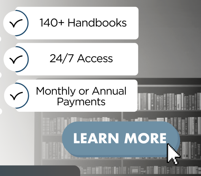 7-Day Free Trial