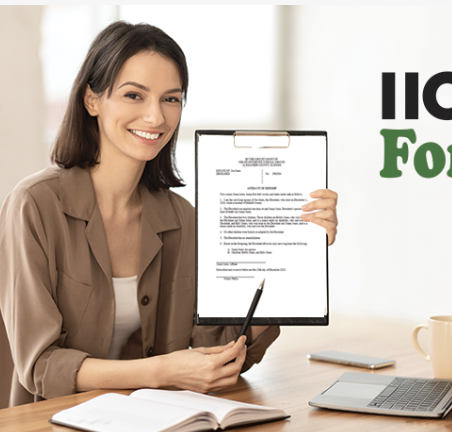 IICLE Online All-Access Subscription