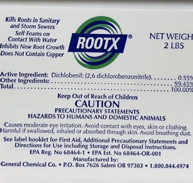 NT-MAX 3.5-Year Bio Packs Bundle