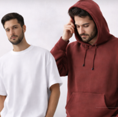 45% Off Sitewide at AllDayShirts
