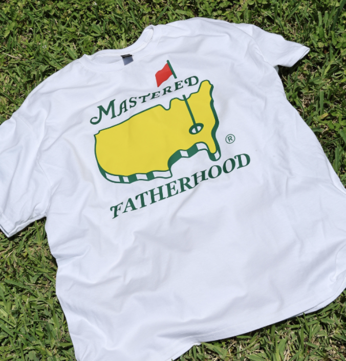 25% Off Printed Apparel