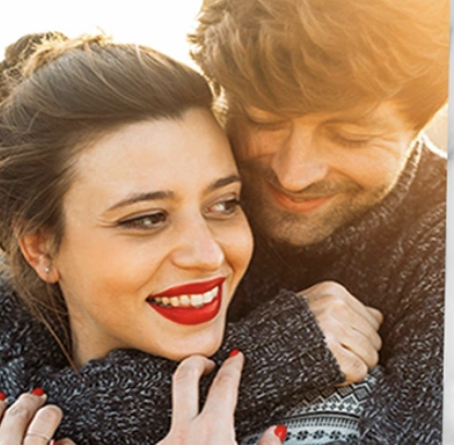 10% Off Your Photo Book Order