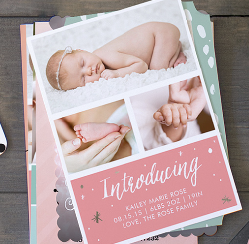 Free Gift Photo Book Offer