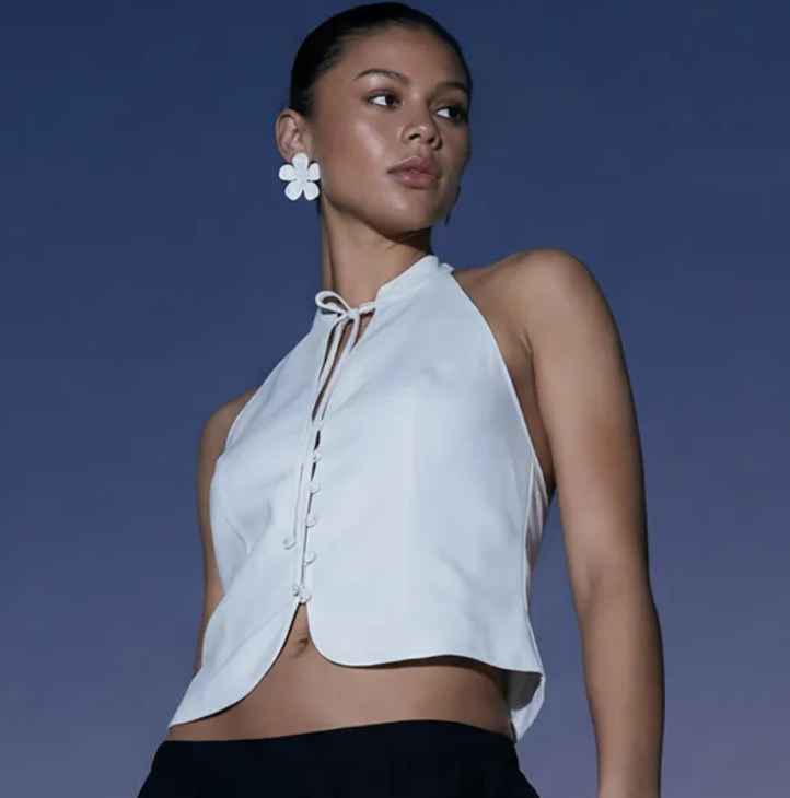 Extra 15% Off New Arrivals