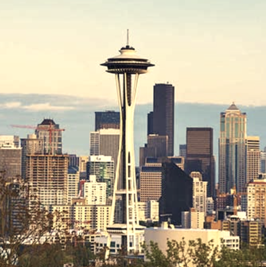 Save Up to $30 on FlightHub Flights