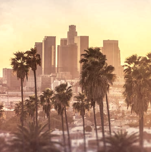 Up to 35% Off All Flights Promotion