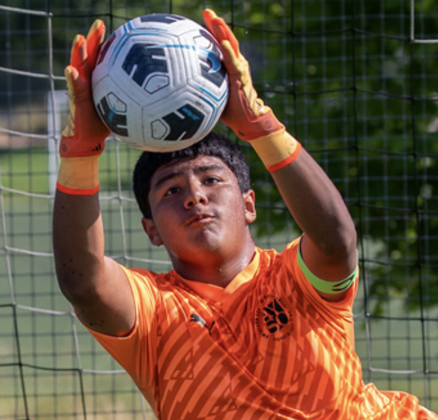 Early Registration Discount for AYSO Soccer Programs