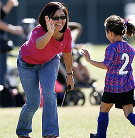 Family & Sibling Registration Discount