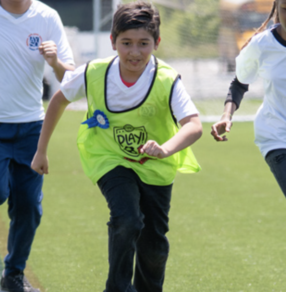 Coupon Code Savings During Checkout