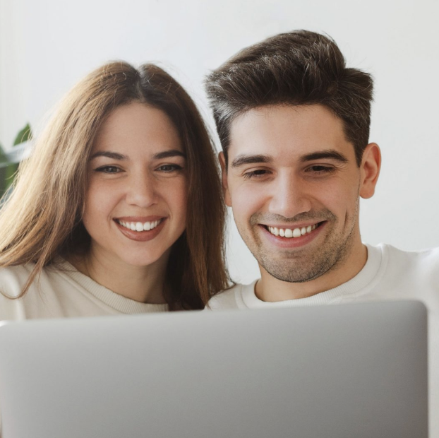 Make the Power Move – Switch & Save Today