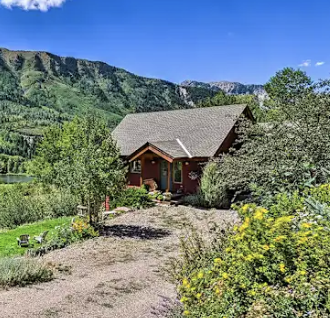 Save Up to 30% on Bookings Within 30 Days