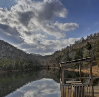 20% Off + $100 Travel Credit on 4+ Night Stays