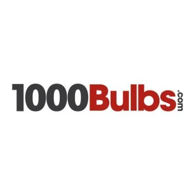 1000bulbs.com