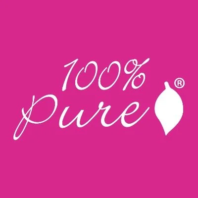100% Pure Wholesale