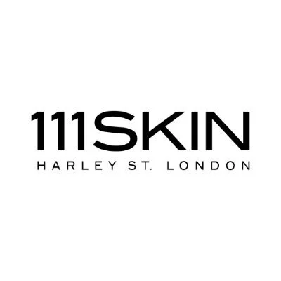 111SKIN US