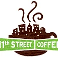 11th Street Coffee