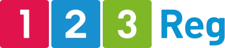 123 Reg Co Uk