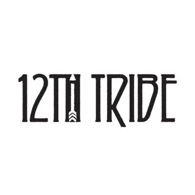 12th Tribe